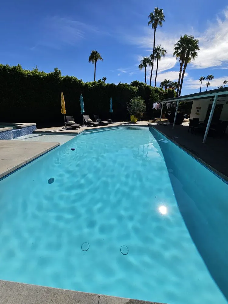 Professional electrical repair experts serving ,  - Escalante Cleaning Service