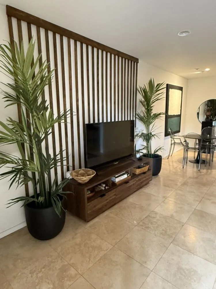 Certified panel upgrade experts serving ,  - Escalante Cleaning Service