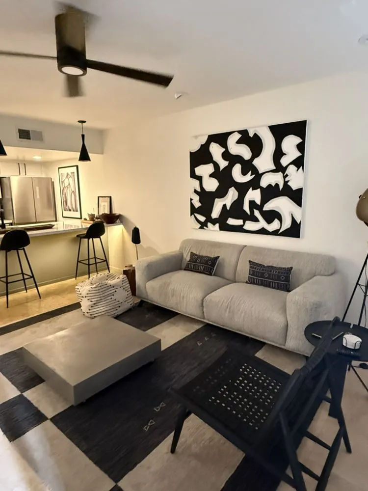 Certified wiring installation service in ,  - Escalante Cleaning Service