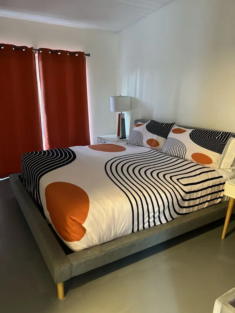 Slide of Escalante Cleaning Service