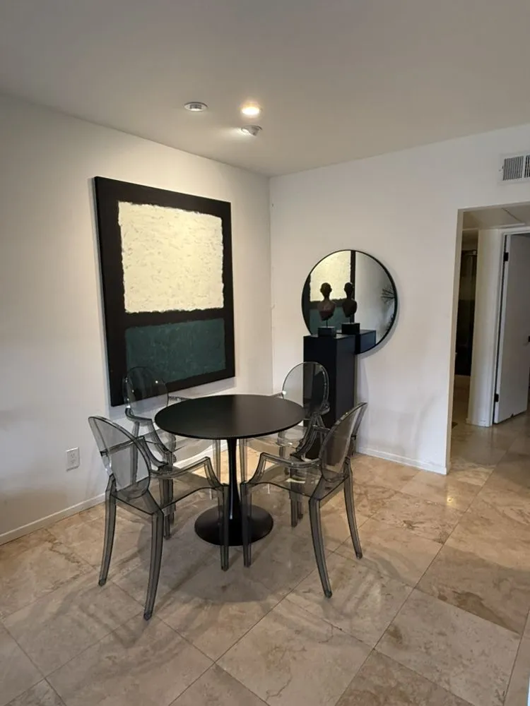 Reliable electrical repair service in ,  - Escalante Cleaning Service