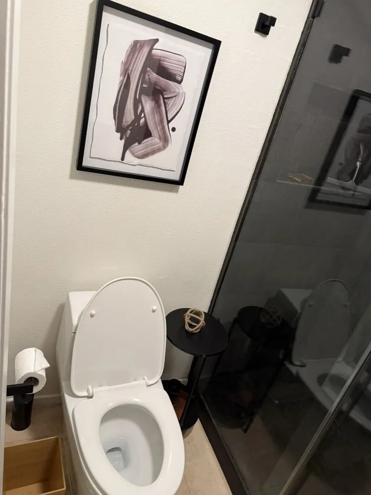 Professional electrical service for homes in circuit breaker repair,  by 