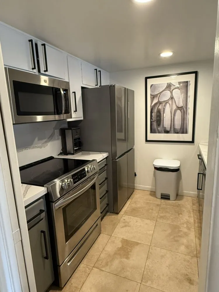 Trusted electrical service for homes in outlet and switch repair,  by 