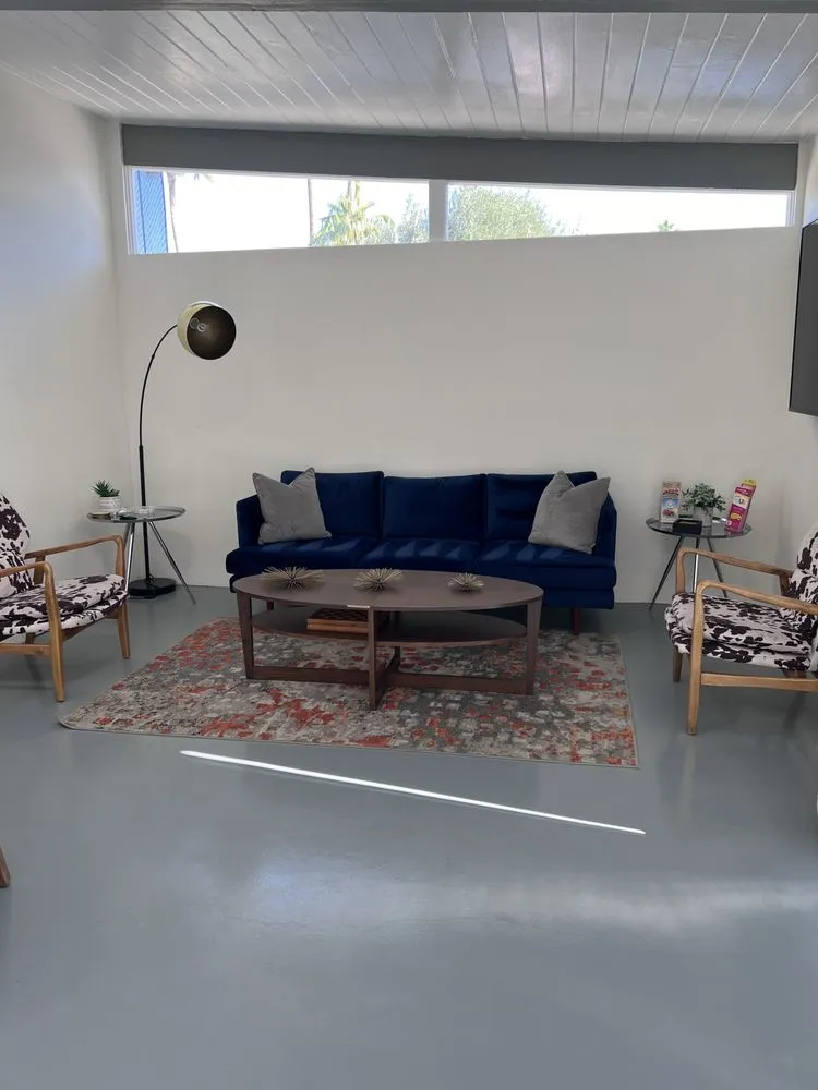 Slide of Escalante Cleaning Service