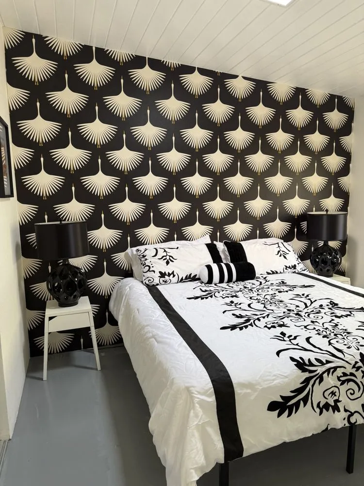 Slide of Escalante Cleaning Service