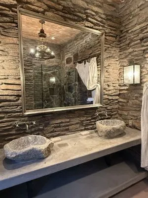 Escalante Cleaning Service