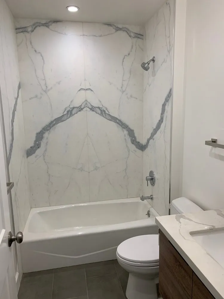 Slide of Escamilla Electric