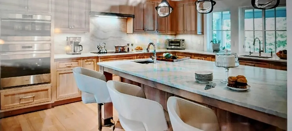 Slide of Escarrega's General Construction