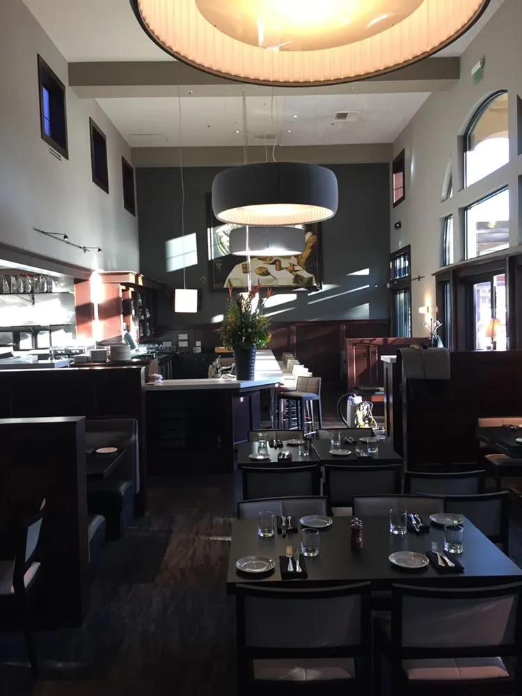 Slide of ESCO Electric