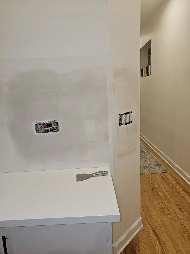 Slide of Esco Home Solutions