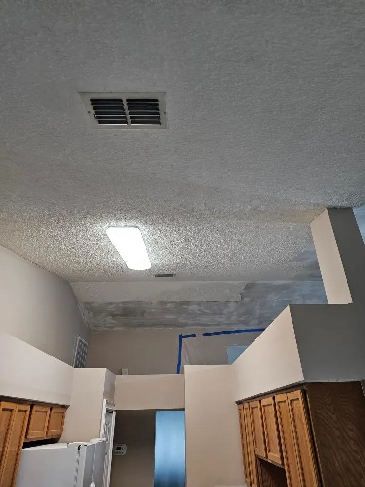 Certified electrical service for homes in outlet and switch repair,  by 