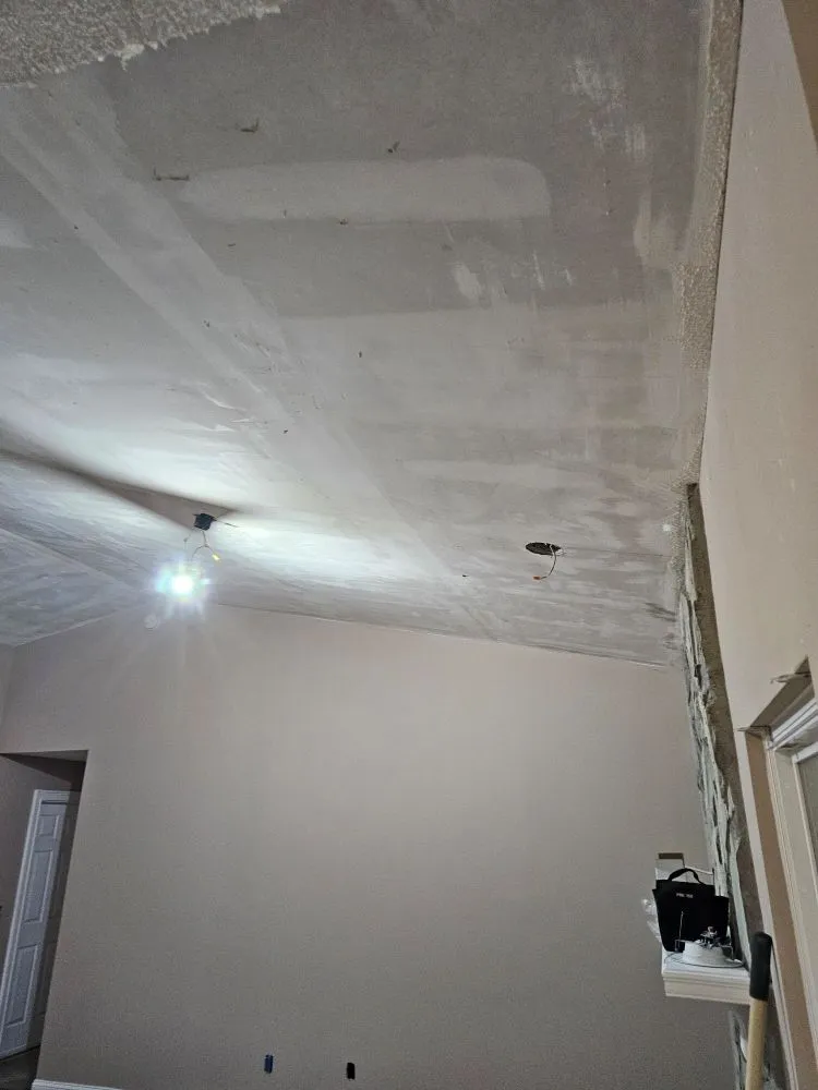 Emergency wiring installation in ,  by Esco Home Solutions