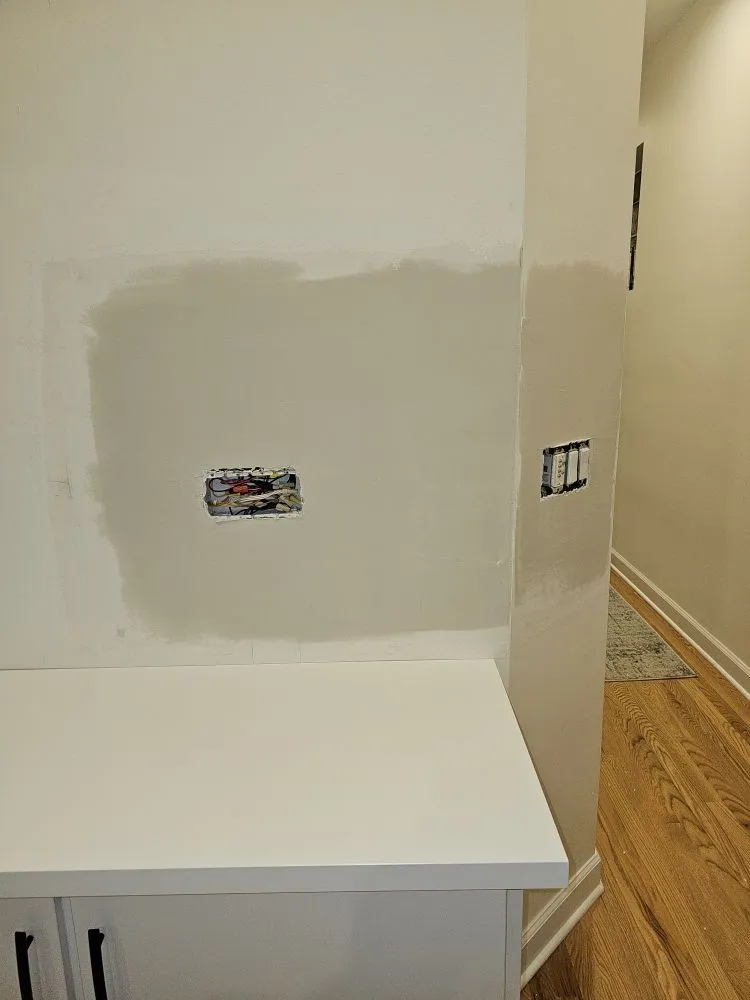 Expert circuit breaker repair service in ,  - Esco Home Solutions