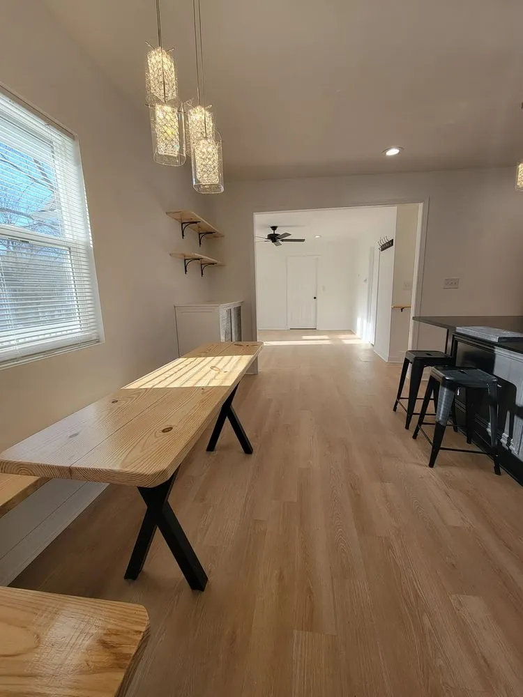 Slide of Escobar Home Solutions