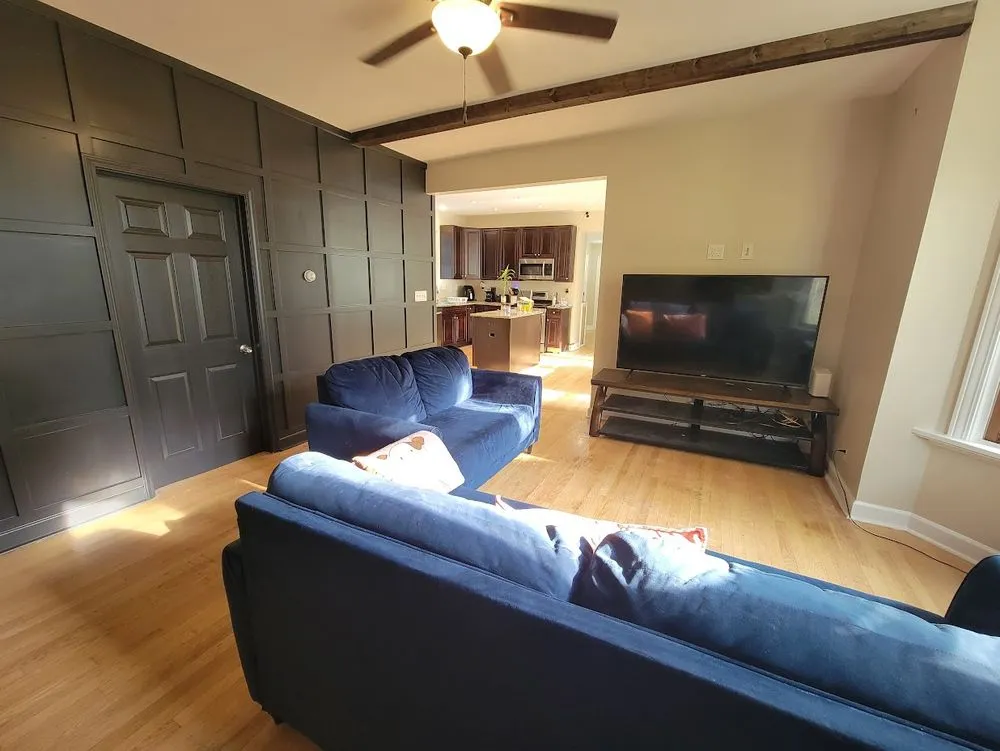 Slide of Escobar Home Solutions