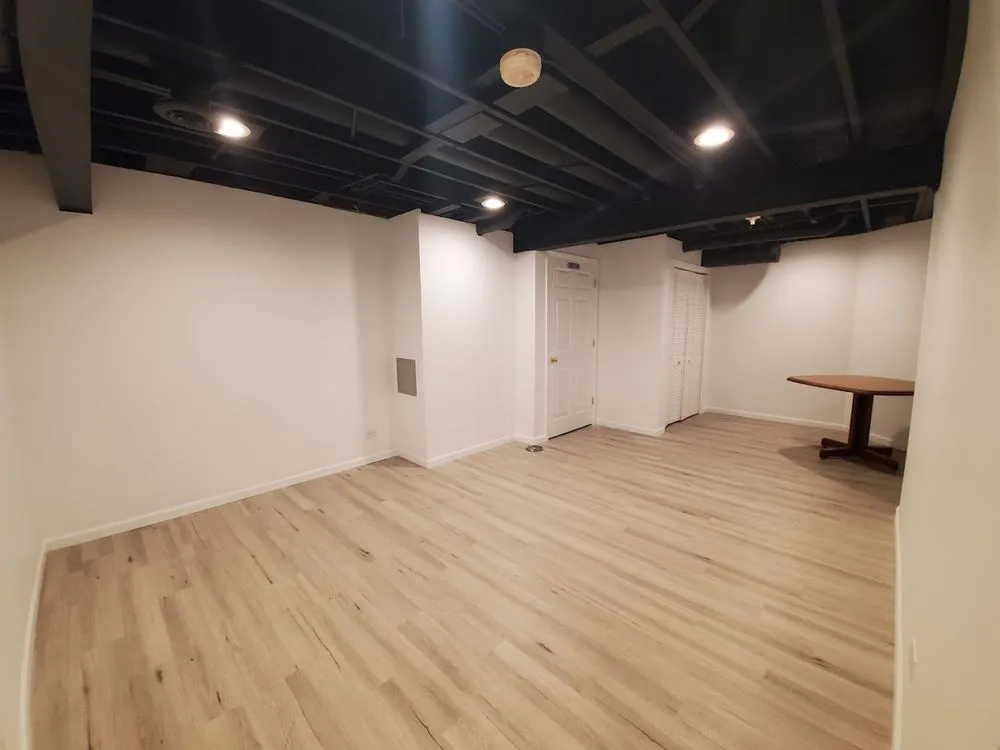 Slide of Escobar Home Solutions