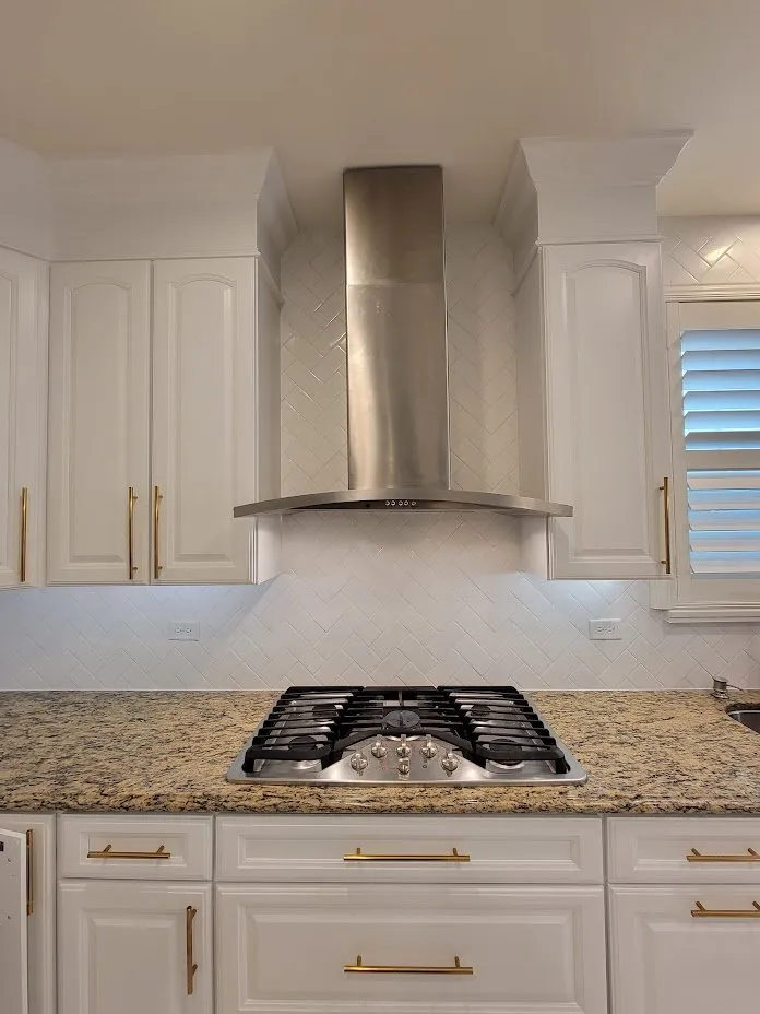 Slide of Escobar Home Solutions