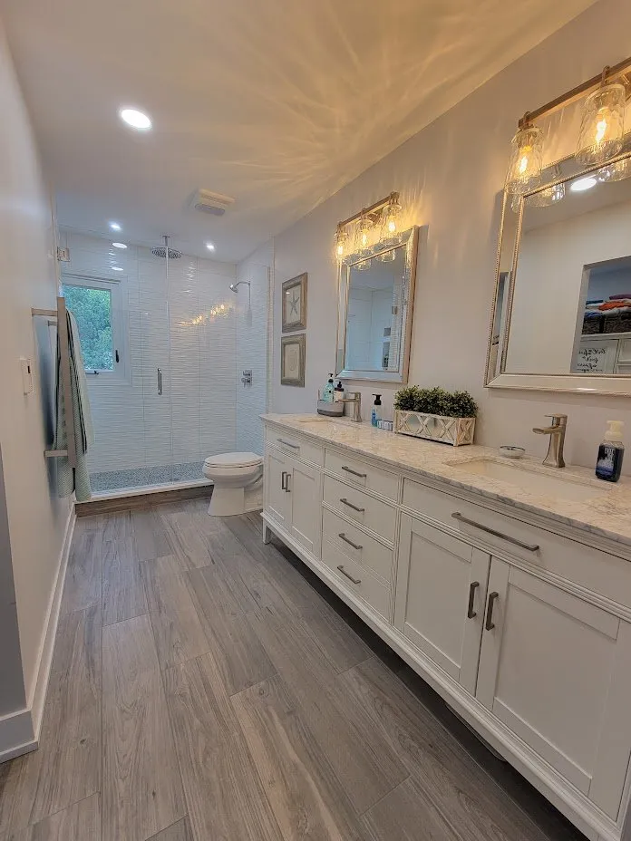 Slide of Escobar Home Solutions