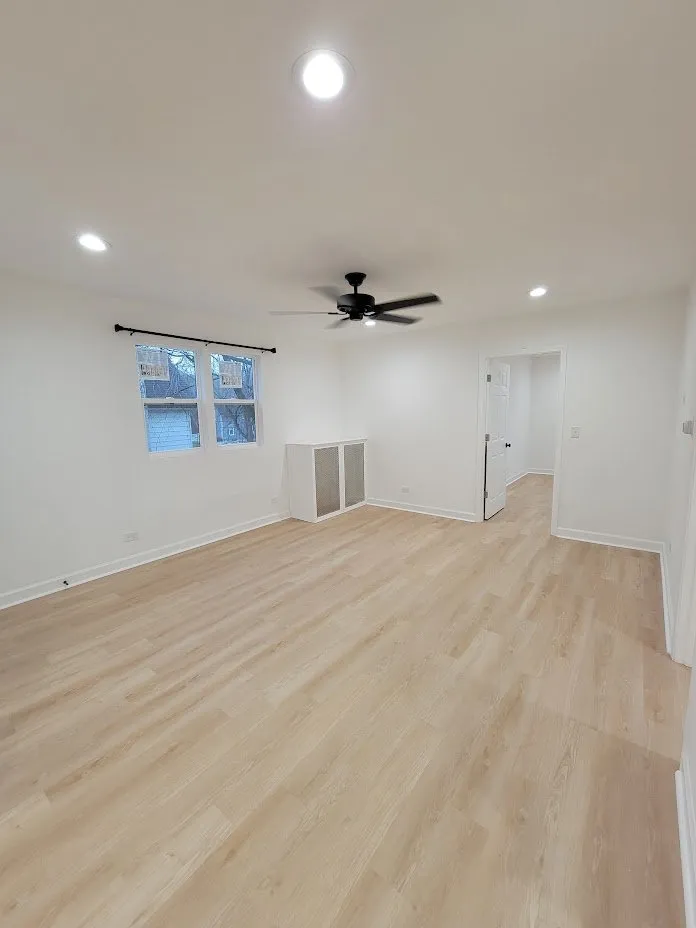 Slide of Escobar Home Solutions