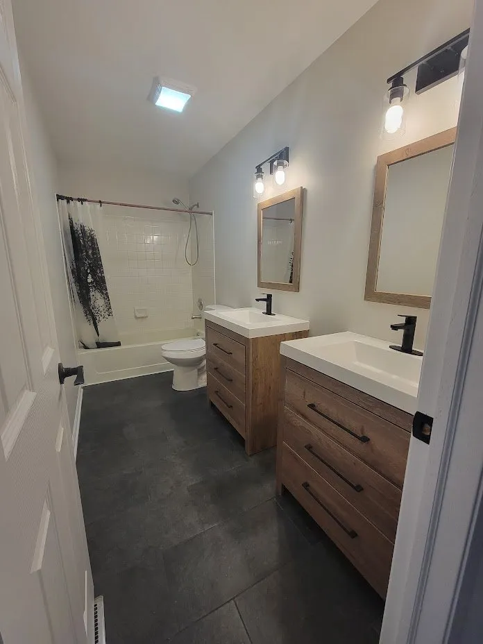 Affordable wiring installation service in ,  - Escobar Home Solutions