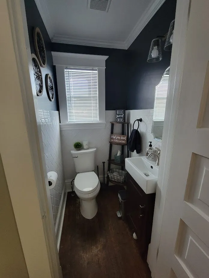 Expert circuit breaker repair service in ,  - Escobar Home Solutions