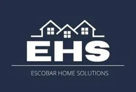 Licensed outlet and switch repair experts serving ,  - Escobar Home Solutions