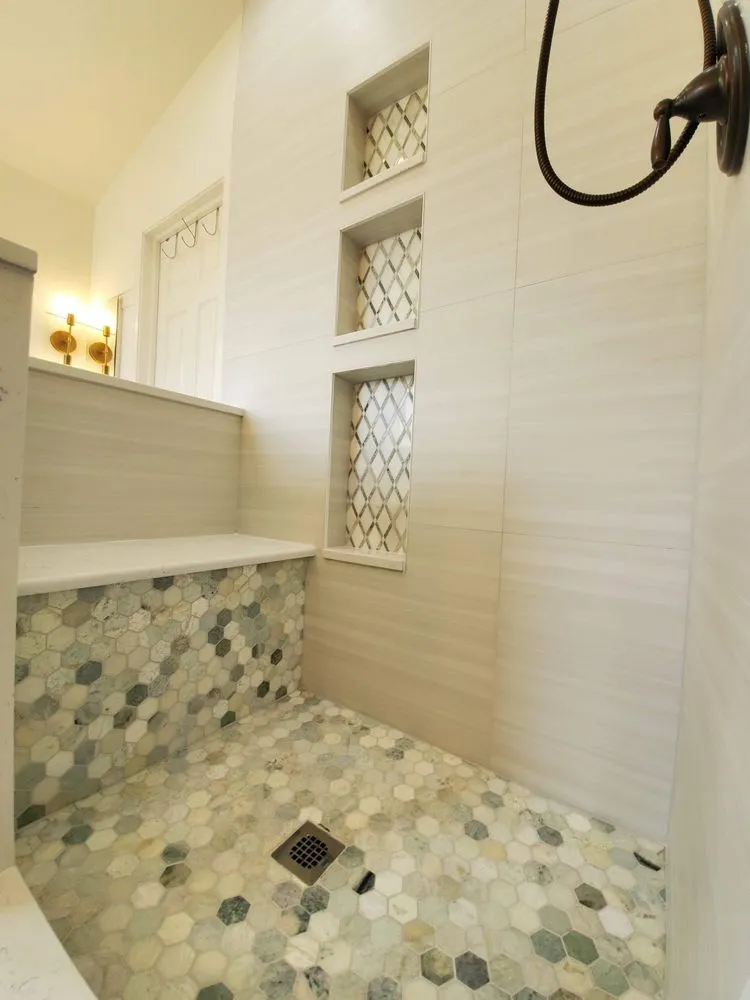 Slide of Escobar Home Solutions