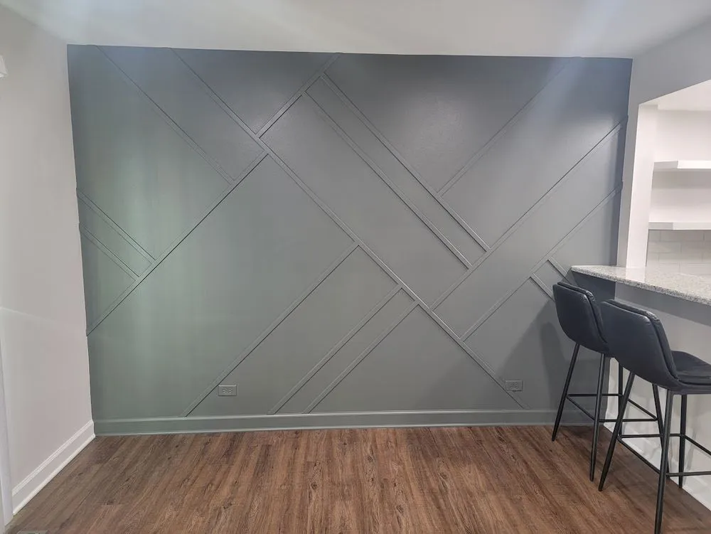 Slide of Escobar Home Solutions