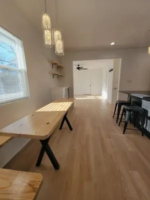 Escobar Home Solutions