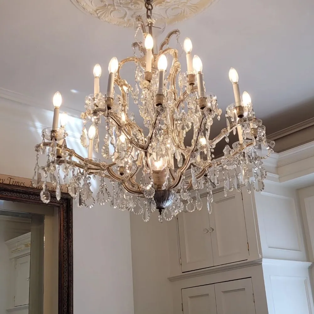 Professional electrical service for homes in emergency electrical service,  by 