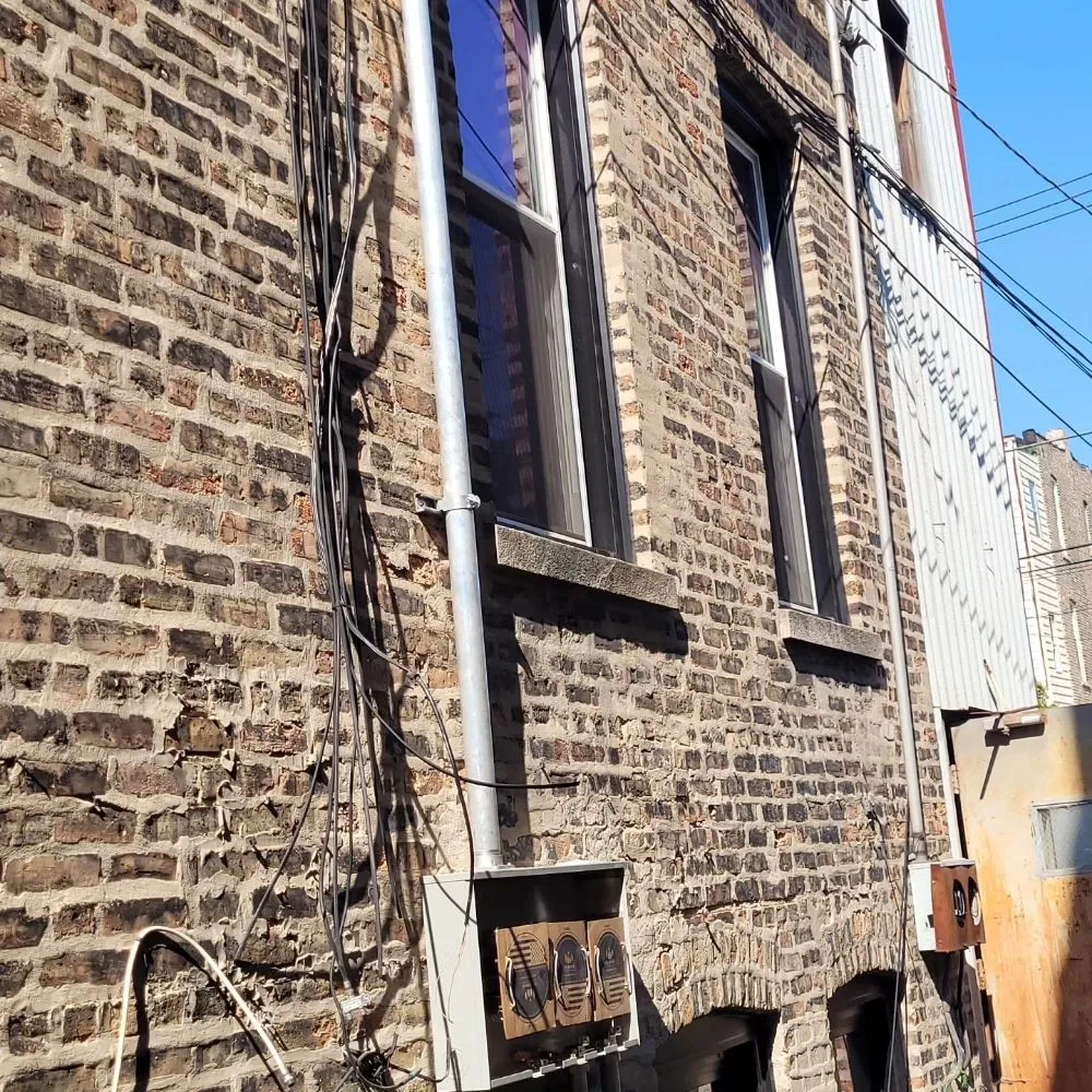 Professional lighting installation service in ,  - Escudero Electrical Contractors