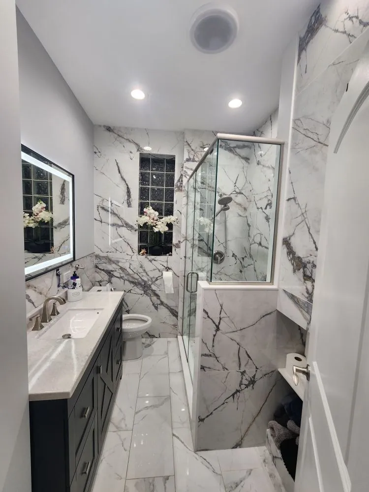 Slide of Escudero Electrical Contractors