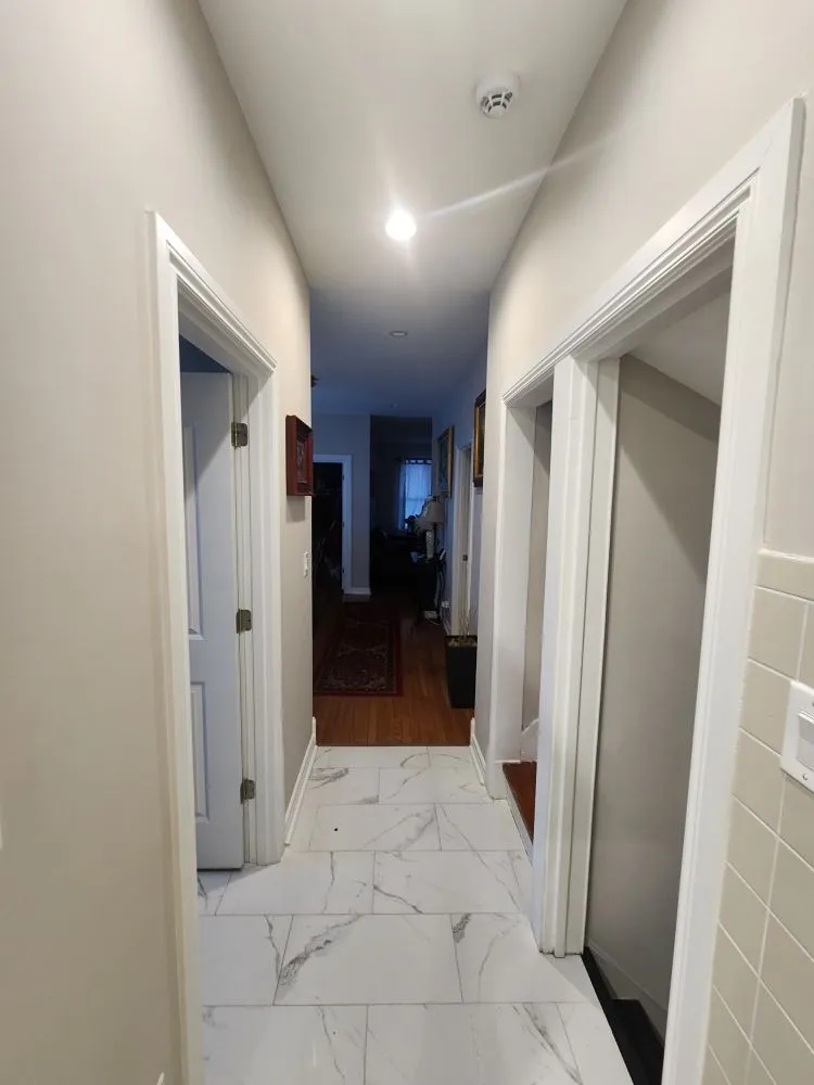 Slide of Escudero Electrical Contractors