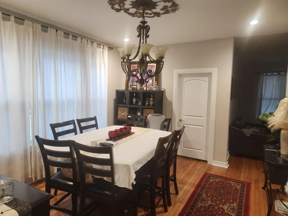 Slide of Escudero Electrical Contractors