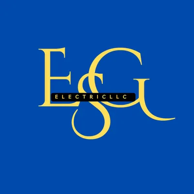 Esg Electric