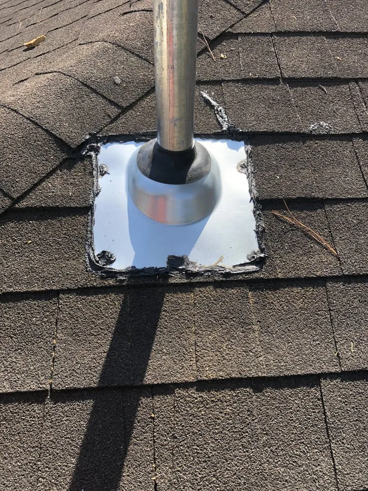 Slide of ESH Electric