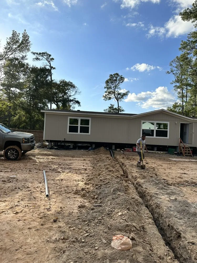 Slide of ESH Electric