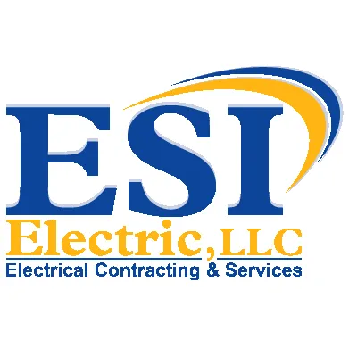 ESI Electric