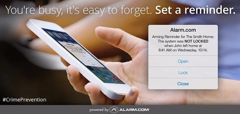 Slide of ESI Electrical Specialties