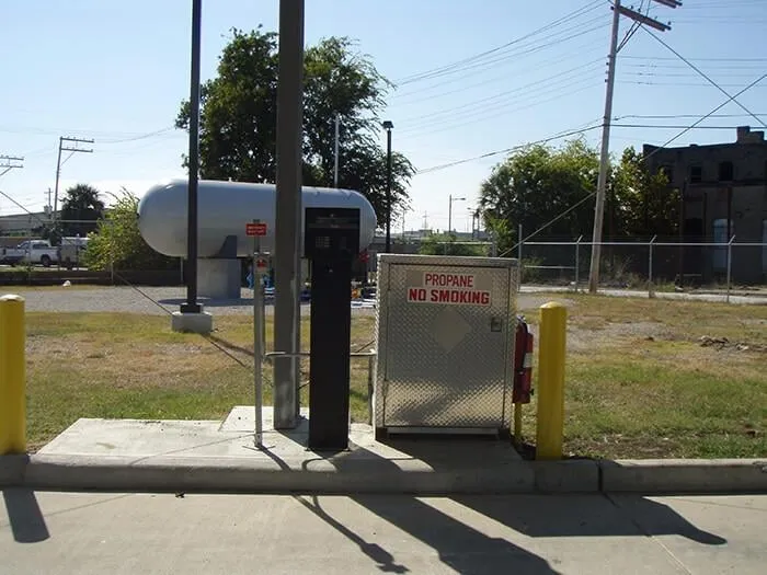 Slide of ESI Electrical Specialties