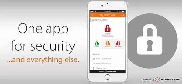 ESI Electrical Specialties Logo