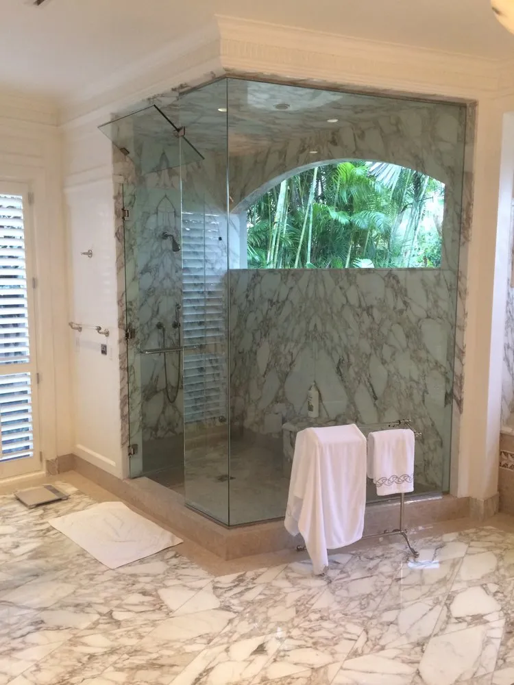 Expert emergency electrical service service in ,  - Eskew Electric