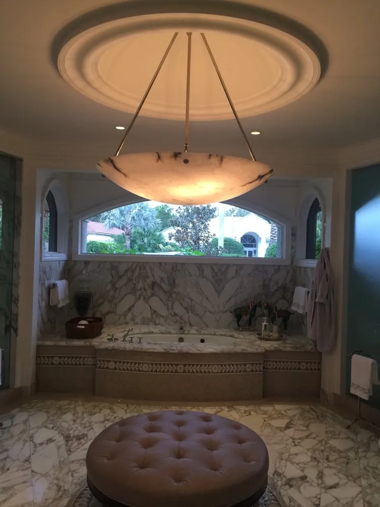 Reliable outlet and switch repair experts serving ,  - Eskew Electric