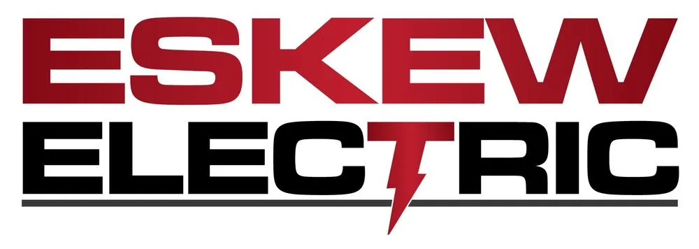 Affordable electrical service for homes in electrical repair,  by 