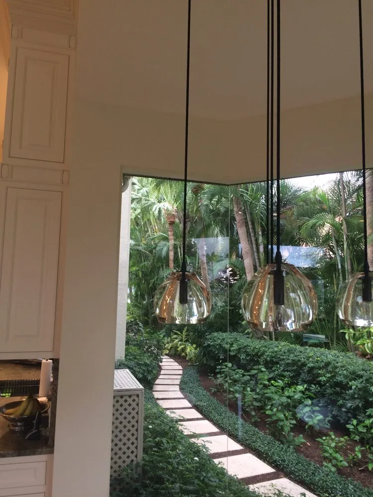 Certified electrical service for homes in wiring installation,  by 