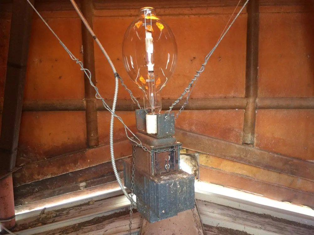 Professional electrical service for homes in wiring installation,  by 