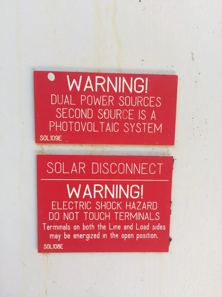 Reliable circuit breaker repair service in ,  - Eskew Electric