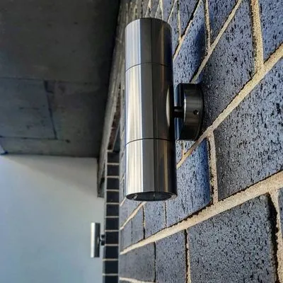 Especial Licensed Electrician Logo