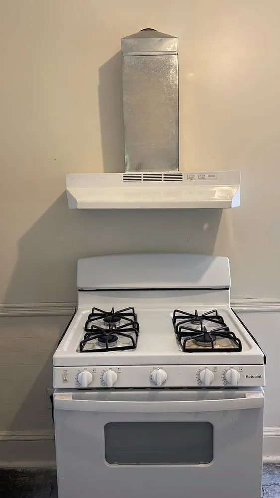 Slide of Espinoza General Service