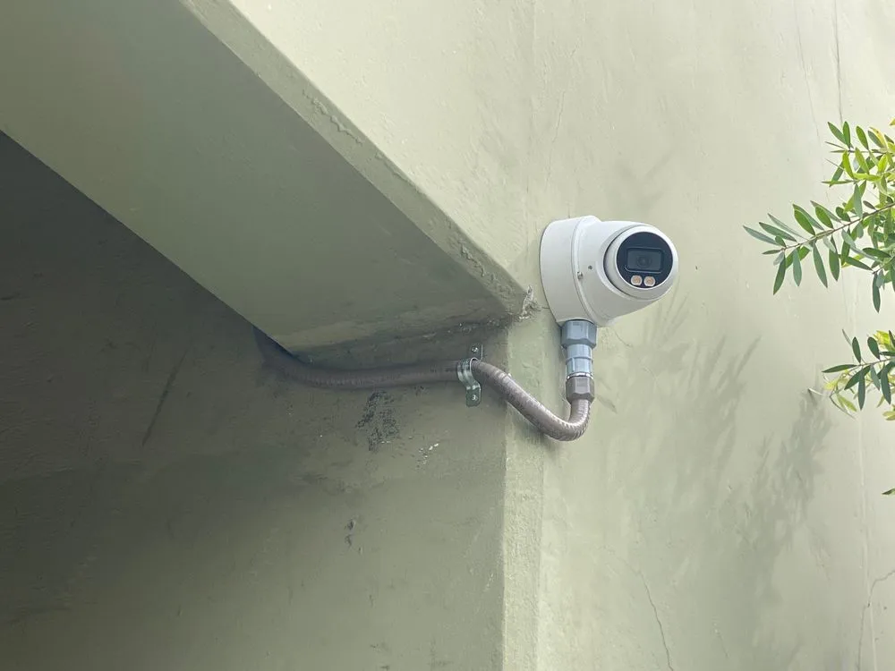 Licensed electrical service for homes in panel upgrade,  by 